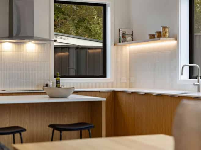 11/A Cornwall Street, Arrowtown