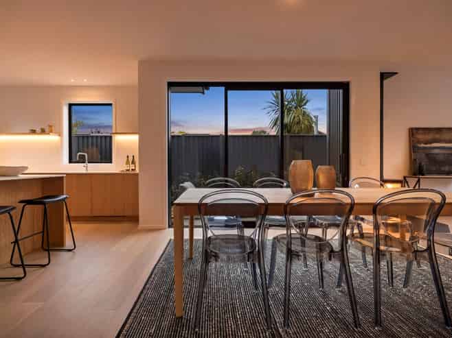 11/A Cornwall Street, Arrowtown