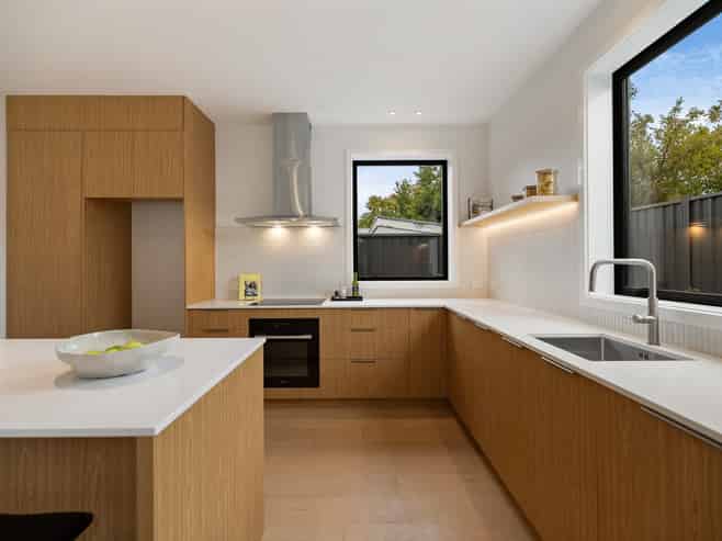 11/A Cornwall Street, Arrowtown