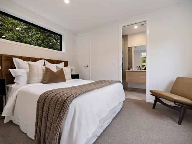 11/A Cornwall Street, Arrowtown