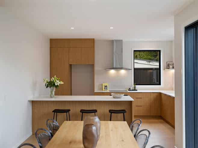 11/A Cornwall Street, Arrowtown