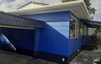 2/195 Buckland Road, Mangere East