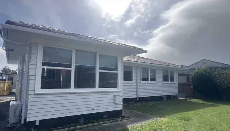 4  Wickman Way, Mangere East