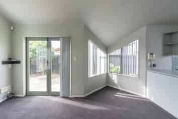 15d Lyon Street, Frankton