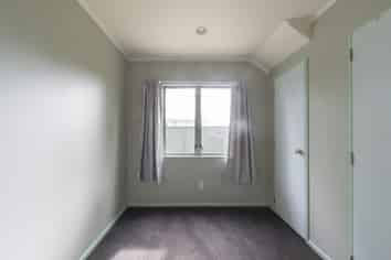 15d Lyon Street, Frankton