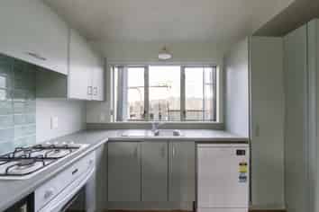 15d Lyon Street, Frankton