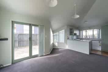 15d Lyon Street, Frankton