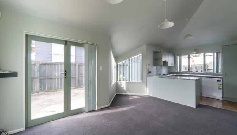 15d Lyon Street, Frankton