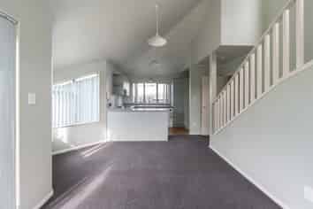 15d Lyon Street, Frankton