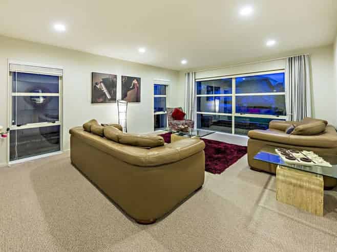 7 Mccathie Dr,, Flat Bush