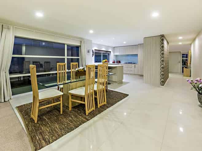 7 Mccathie Dr,, Flat Bush
