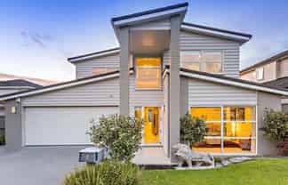 7 Mccathie Dr,, Flat Bush