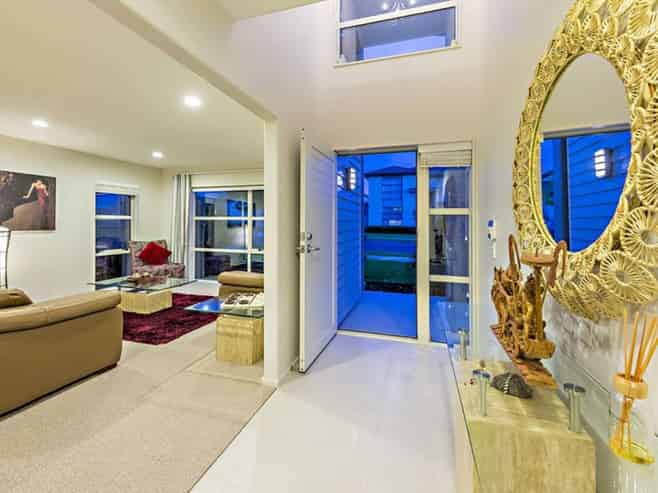 7 Mccathie Dr,, Flat Bush