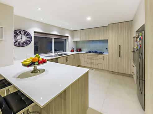 7 Mccathie Dr,, Flat Bush
