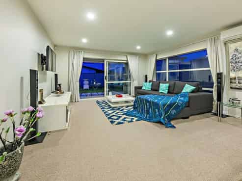 7 Mccathie Dr,, Flat Bush