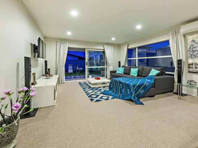 7 Mccathie Dr,, Flat Bush