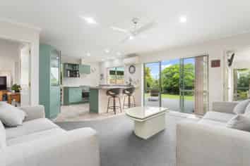 23 Highfields Terrace, Henderson