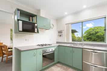 23 Highfields Terrace, Henderson