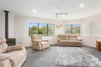 23 Highfields Terrace, Henderson