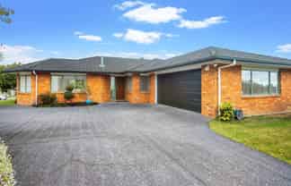 23 Highfields Terrace, Henderson