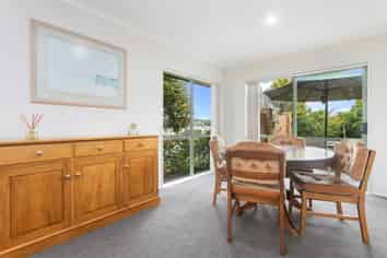 23 Highfields Terrace, Henderson