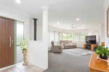 23 Highfields Terrace, Henderson