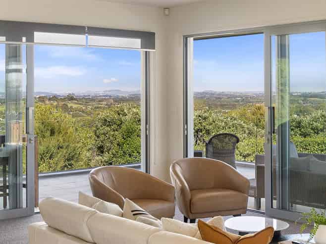  55 Pinetone Road, Kumeu