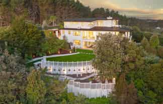  55 Pinetone Road, Kumeu