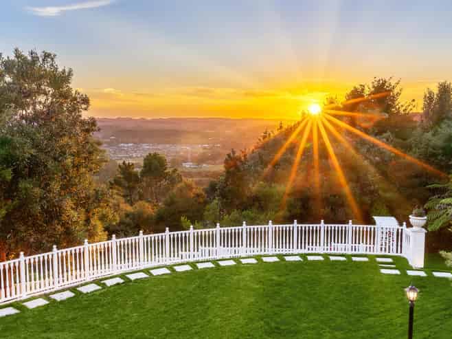  55 Pinetone Road, Kumeu