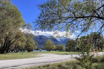 57 Benmore Place, Glenorchy