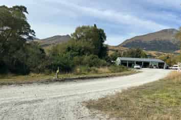 57 Benmore Place, Glenorchy