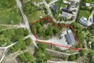 57 Benmore Place, Glenorchy, Queenstown, Central Otago / Lakes District