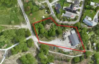 57 Benmore Place, Glenorchy