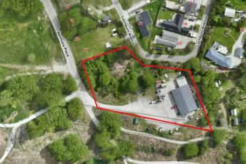 57 Benmore Place, Glenorchy