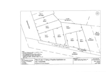 57 Benmore Place, Glenorchy