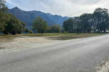 57 Benmore Place, Glenorchy