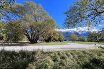 57 Benmore Place, Glenorchy