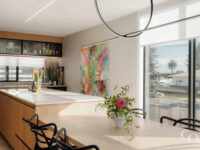 1/17 Victoria Road, Mount Maunganui