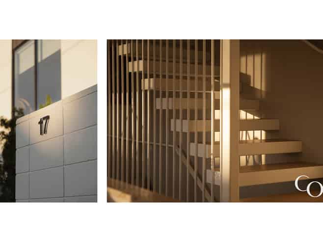 1/17 Victoria Road, Mount Maunganui