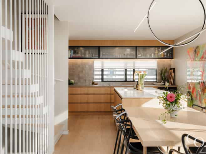 1/17 Victoria Road, Mount Maunganui