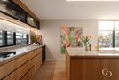 1/17 Victoria Road, Mount Maunganui, Tauranga, Bay of Plenty