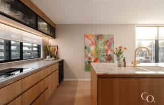 1/17 Victoria Road, Mount Maunganui