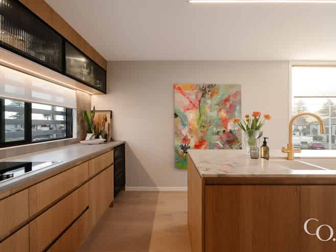 1/17 Victoria Road, Mount Maunganui