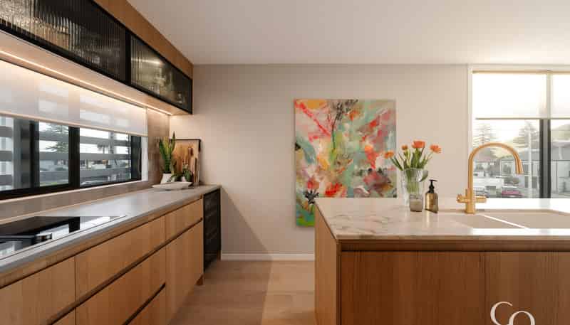 1/17 Victoria Road, Mount Maunganui