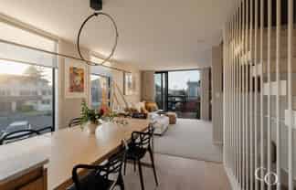 1/17 Victoria Road, Mount Maunganui