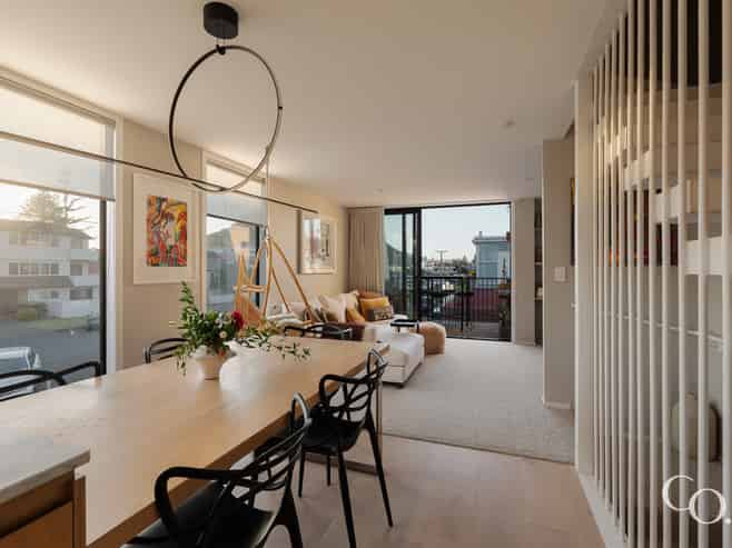 1/17 Victoria Road, Mount Maunganui