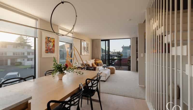 1/17 Victoria Road, Mount Maunganui