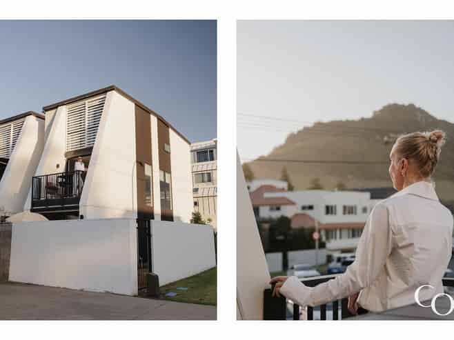 1/17 Victoria Road, Mount Maunganui