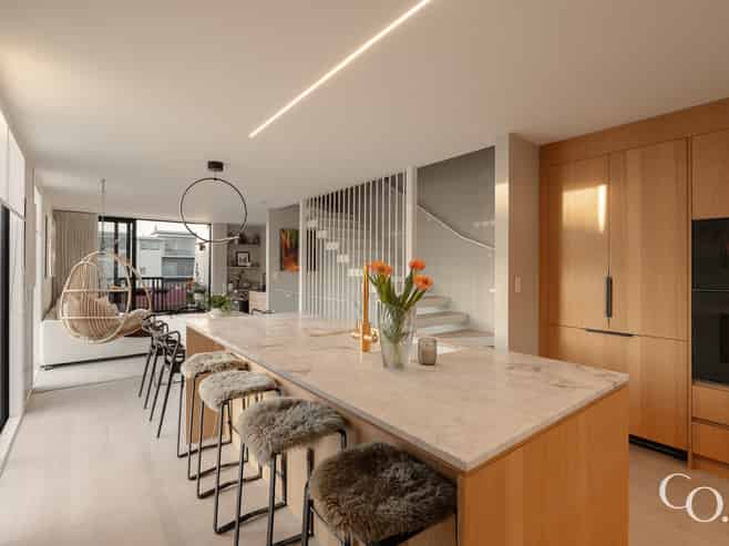 1/17 Victoria Road, Mount Maunganui