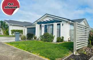 38 Gum Spear Road, Takanini